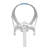 AirTouch N20 Nasal CPAP Mask by ResMed